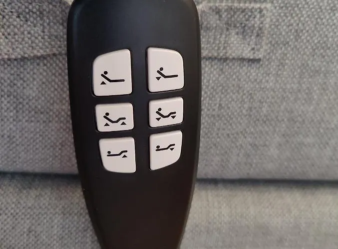 Apartment Yourfavoritebed 100m2 Designwohnung Mit Vollausstattung Plauen